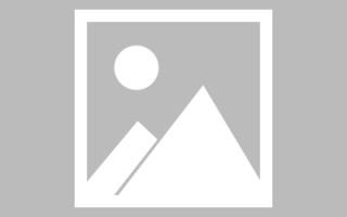 益阳枣庄校服网站建设招标（枣庄学院招标公告）