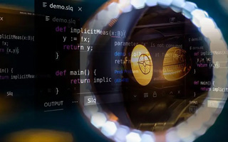 益阳 ,php声明和调用变量的符号是什么？