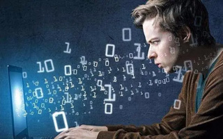 益阳 api php源码,下载的php源码怎么运行呢？
